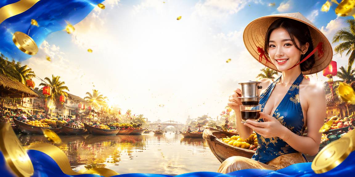 a1286 Slot Thanh Toán Nội Địa