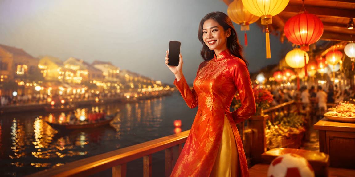 a1286 Bàn Nhanh Trực Tiếp