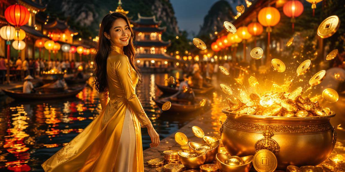 a1286 a1286 app – Sảnh cược trong lòng bàn tay